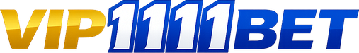 vip 1111 bet